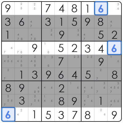 best sudoku knife